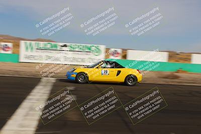 media/Dec-14-2024-Speed Ventures (Sat) [[9e1eaa7b20]]/Blue/Grid Start Finish/